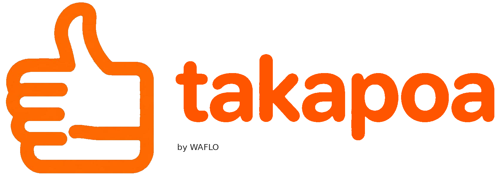 Takapoa